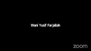 Session 7: Introduction to Wikipedia and Wiki Commons