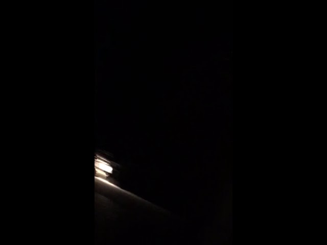 Sunbed wars *read description *