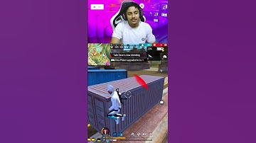 Classy Bhai🤯🔥 Impossible 🍷🗿#Hackerexposed #Classyff #nonstopgaming #freefire #nxt