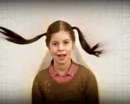 IVONA TTS -  American English Voice