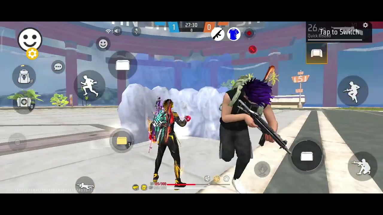 Boss Raju gaming hd, video - YouTube