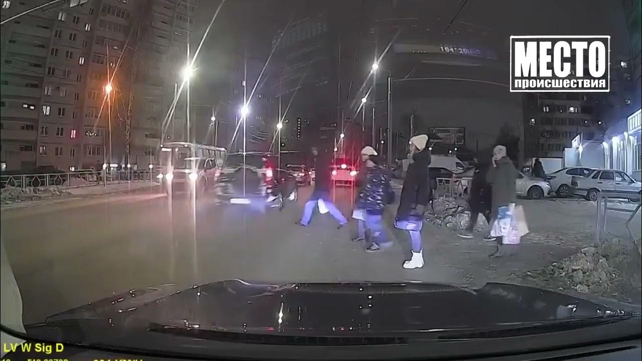 Беспредел на Щорса - YouTube
