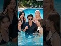 #shorts #video #blackpink #bts #song