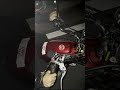 ホークでも沖縄コール‼️バブ