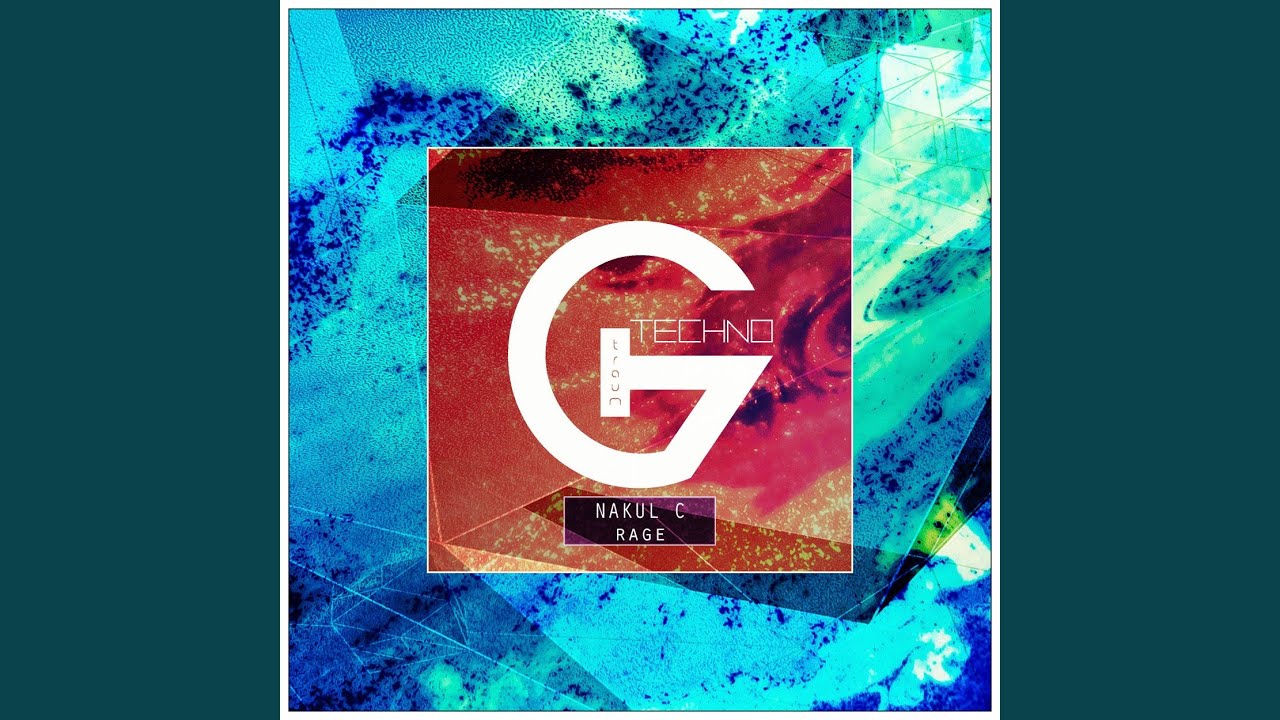 Watch Deepteck on YouTube Watch Deepteck on YouTube
