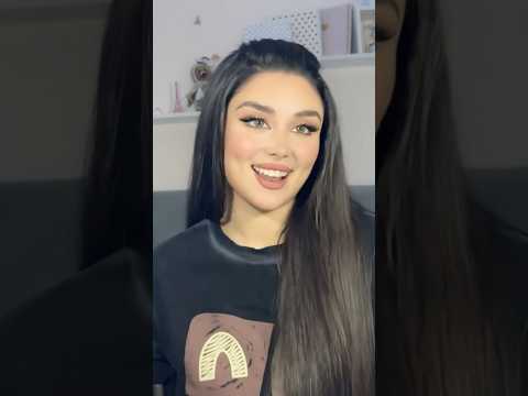 تايا أغنيه كنافه بوظه ايس كريم ايس كريم فيديو تيك توك Tiktok بنت سوريا Shorts كنافه سحلب 