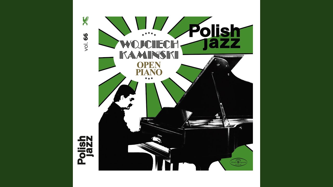 Assista a Ruchome Schody no YouTube Assista a Ruchome Schody no YouTube