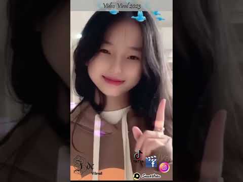 Goyang Bigo Live dan TikTok Terbaru 2023 || Bikin Hati Berdebar! || 64