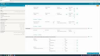 Last chance to learn how to make the transition to Digital AP1s with InfoTrack