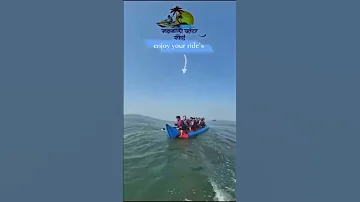 Try This Ride S Shere Lovesong Subscribe Shear Sunset Beach 