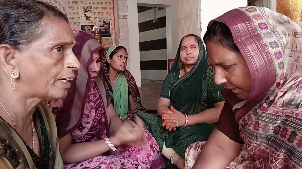 सीता में पडियो दुखड़ों मोकलो विधाता थारी कलम रुकी क्यों नहीं गोपाल संगीत भजन