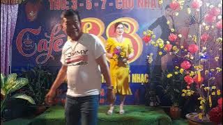 CHUYỆN HỢP TAN - THÚY HẰNG TRÌNH BÀY.