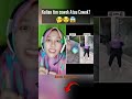 Kalian tim cewek atau cowok?🤭😂‼️ #shorts #viral #comedy #lucu #Prank #dubbing