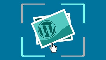 How to Add Images that Link to the Full Size Image on WordPress