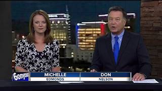 Idaho residents move to Oregon to grow their own medical marijuana.