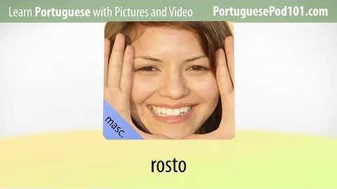 Learn Brazilian Portuguese with Video - Talking About Your Daily Routine