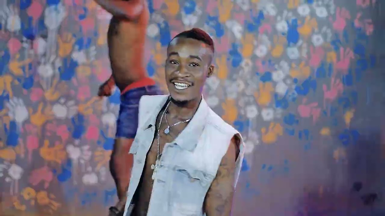 Moz Delafuent Tekila - Beber ate Cheirar Mal (2022 )