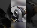 1000-Hp Turbo Hemi