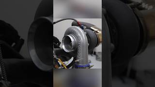 1000-Hp Turbo Hemi