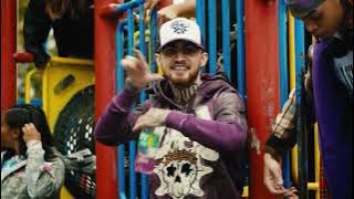 Download lagu 1900Rugrat - Ash On My LV [ Visualizer]