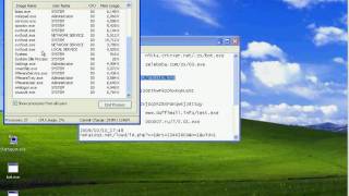 Part One Free Avast vs Zero Day Malware