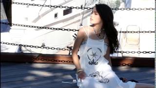 Summer dress edit. screenshot 1