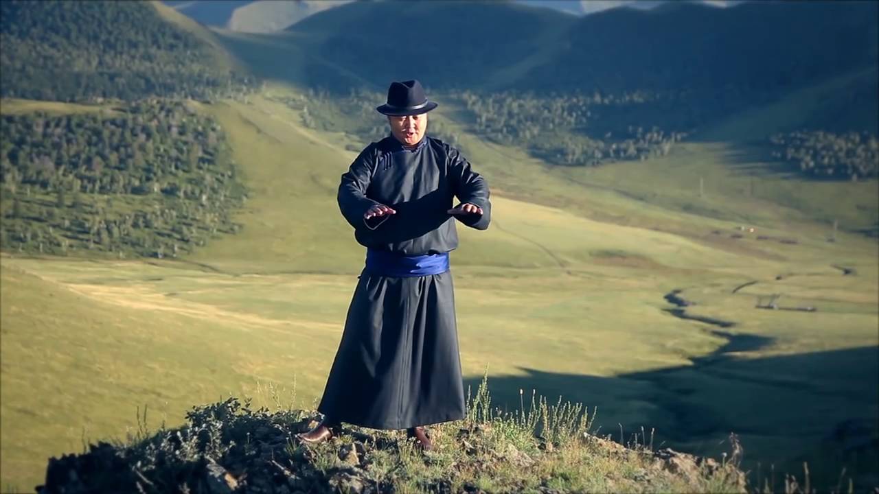 Л Болдбаатар  'Цэцэг шиг төрсөн бүсгүй'  Л Болдбаатар