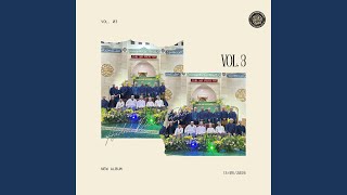 Download Lagu Qosidah Ya sayyidi ya rasulullah Gambus Download Lagu Qosidah Ya sayyidi ya rasulullah Gambus