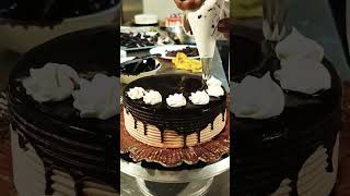 chocolate chip cake #love #arabic #топ #shabbir