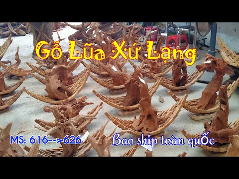 0949285562, 0836990737|| Gỗ Lũa Ghép Lan || Gỗ Lũa Xứ Lạng | Foci