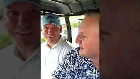 Emergency Nine with Nick Schmitz