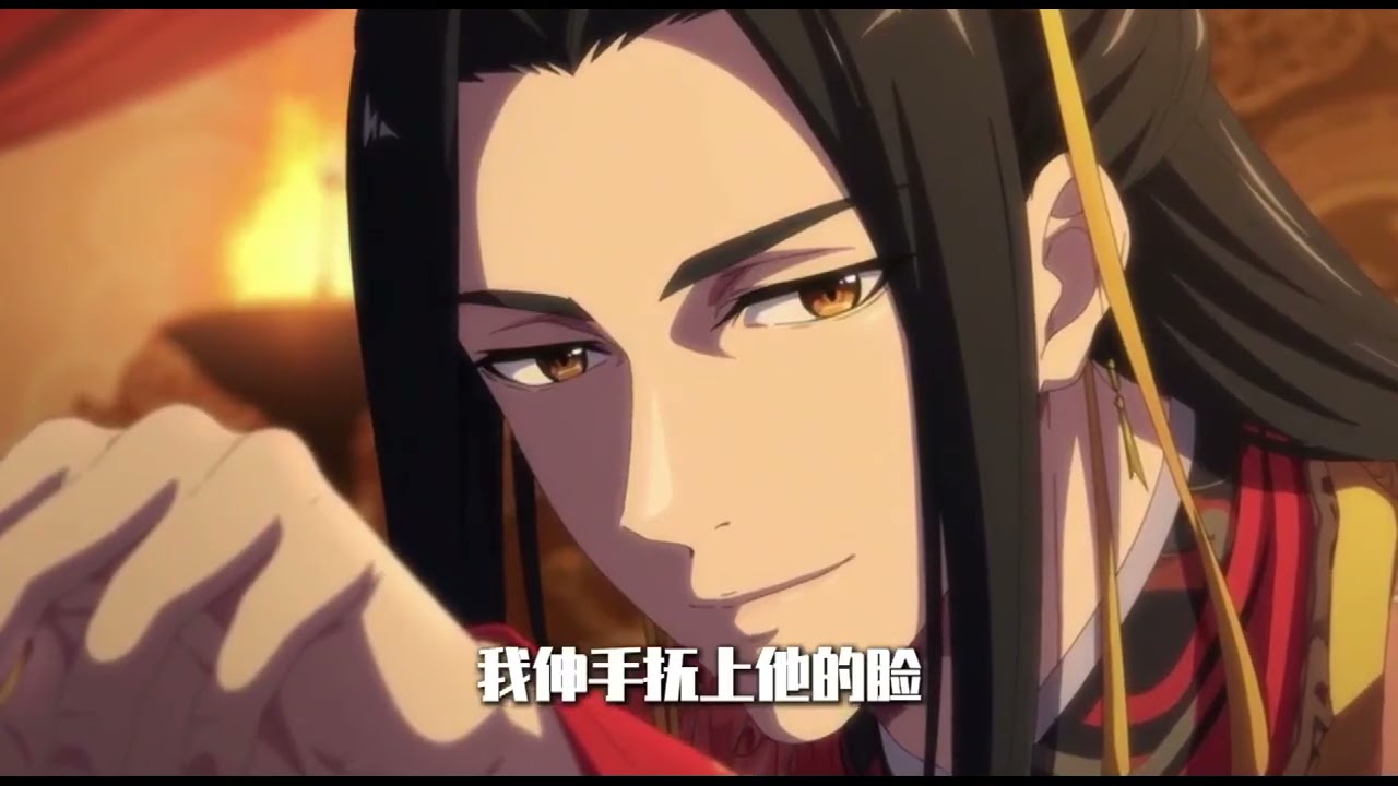 《东宫错嫁》魏浅与习武的长姐互换花轿，避开前世惨死命运，替姐入宫嫁给"荒淫无度"的太子。谁知太子竟是伪装影帝，二人旧识重逢，为自保与复仇达成同盟。她凭智谋搅动后宫揪出内奸，他藏深情护她周全