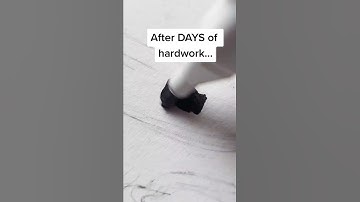 Drawing Star Wars: Darth Vader