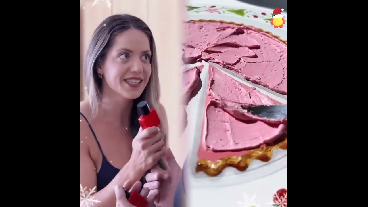 #fyp #viral  #funny #skit #acting #tools #fyp #foryou #satisfying #story #pov #foryourpage #humor