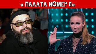 Продюсер Максим Фадеев высмеял Ольгу Бузову, заявившую что может все