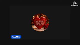 Download Lagu Pakistani drama live