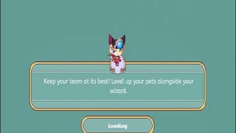 Prodigy Math Game | How to catch a Nebulite in Prodigy