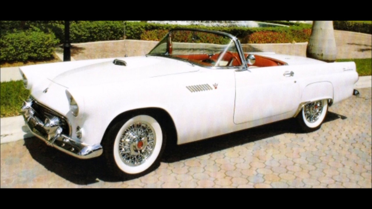 Ray Murray - Where Have All the Flowers Gone