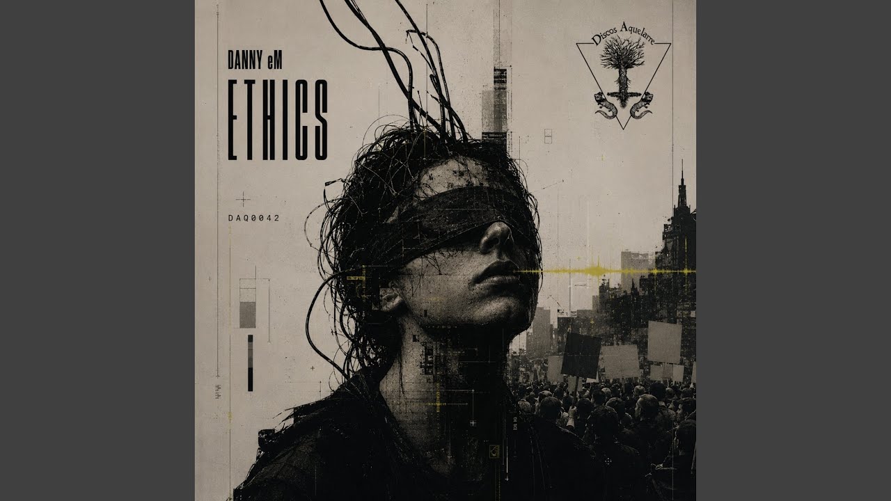 Watch Ethics on YouTube Watch Ethics on YouTube