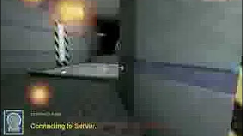 best ut99 ctf frag in years ! xD