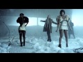 Ass On The Floor OFFICIAL MUSIC VIDEO Ass On The Floor OFFICIAL MUSIC VIDEO