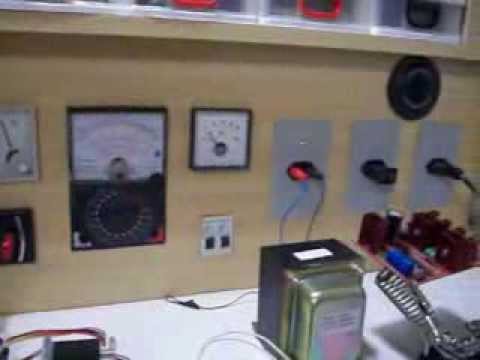 equipamentos necessarios para montar uma assistencia tecnica de celular