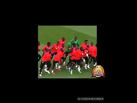 اغنيه قاسي قاسي و جرح احساسي لحكيم