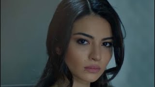 Melisa Pamukasu Kozcuoğlu