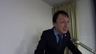 「みんなのデザイン」のために 〜EC-CUBE 4の管理画面をデザインするにあたって考えたこと〜/水交デザインオフィス 、JUSO Coworking 深沢 幸治郎