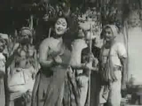 KAMA KAMA KAMANGHKUTHU SSKFILM032 SGR, PL @ PAADDAALIYIN VETTRI