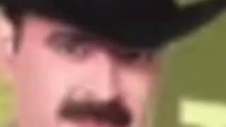 La chona EAR RAPE