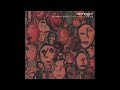 Emergency! - Loveman Plays Psychedelic Swing (Live!) - 2002 (Full Album)