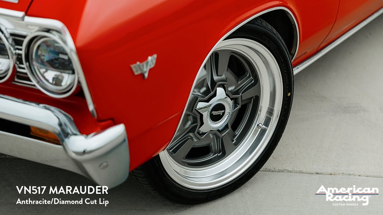 メイフラワー UWCR Ⅳ カスタム Additional Details for Flare® Windshield For Victory Cross Country