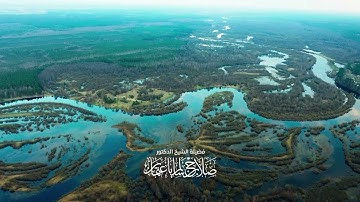 وَلَقَدْ صَرَّفْنَا فِي هَٰذَا الْقُرْآنِ لِيَذَّكَّرُوا | سورة الإسراء | آية 41